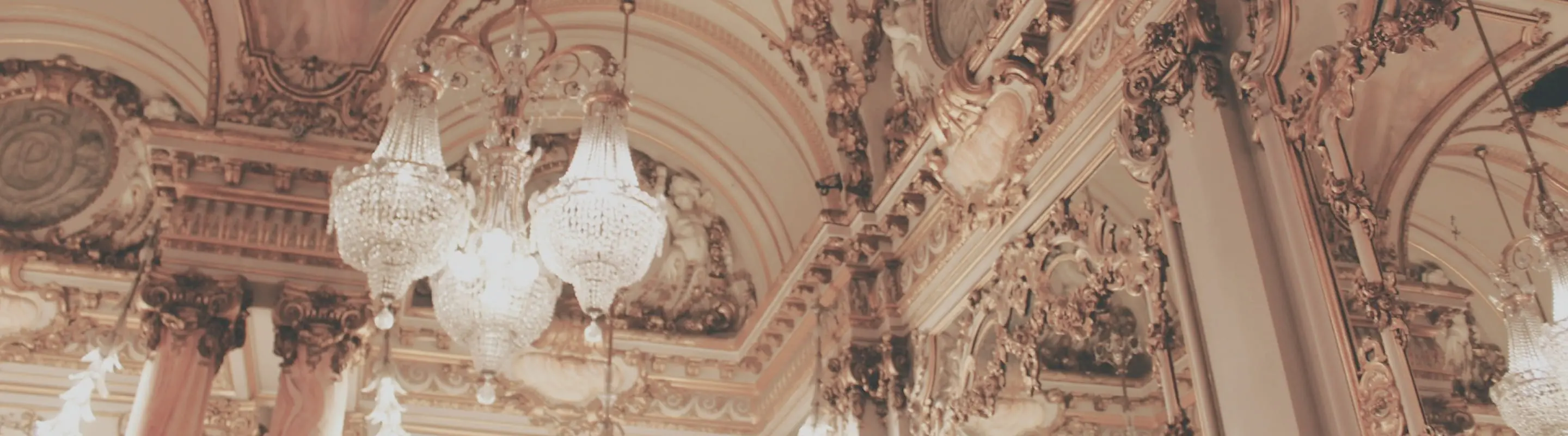 ファーストビュー