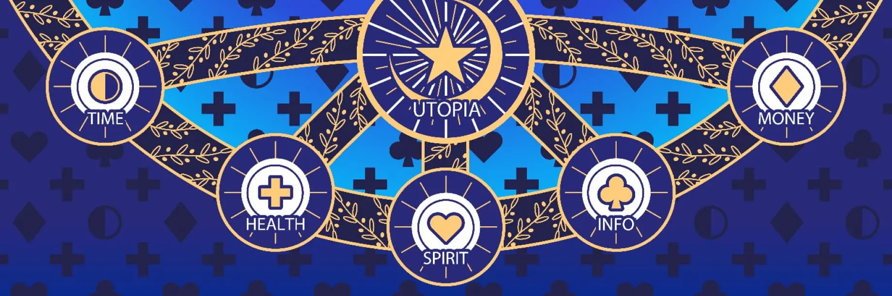 ユートピアサロン