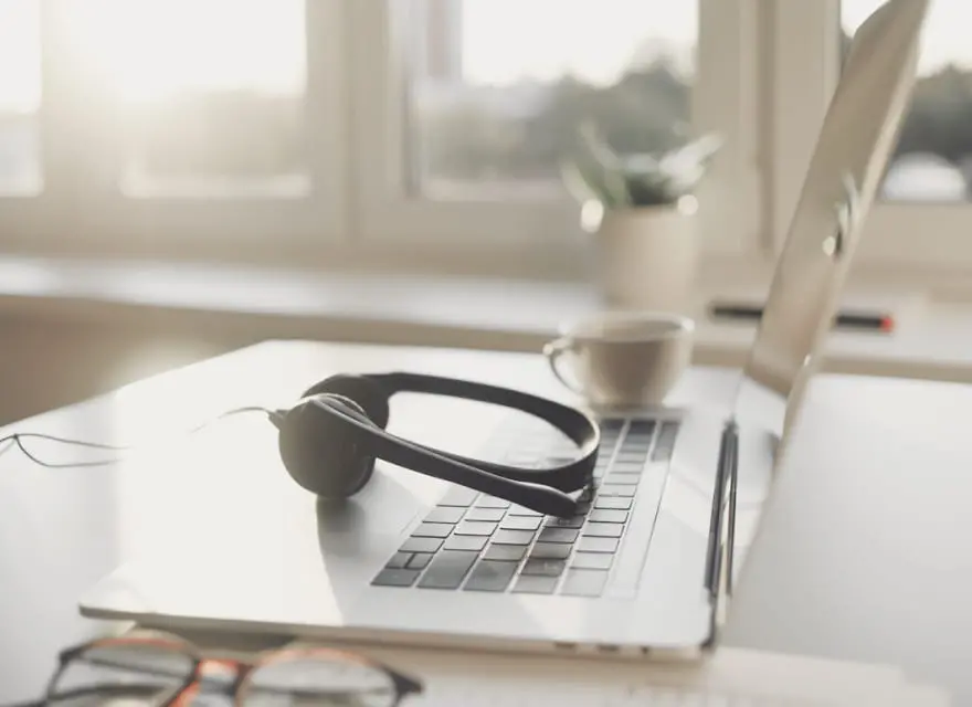 瞑想の技術を学べるオンラインコース