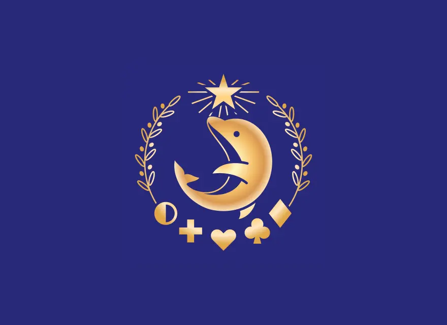 ユートピアサロン